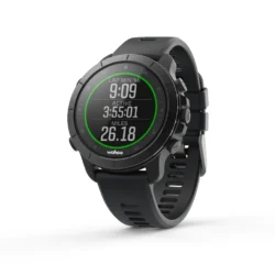 Orologio Wahoo Rival Fitness