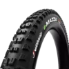 Vittoria E MAZZA 2-PLYPROTECTION 27.5X2.4