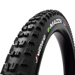 Vittoria E MAZZA 2-PLYPROTECTION 27.5X2.4