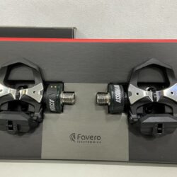 ASSIOMA DUO MISURATORE DI POTENZA