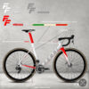 FERRI Bike ARIEL