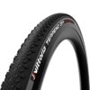 Vittoria Terreno Dry 700x38    40-622