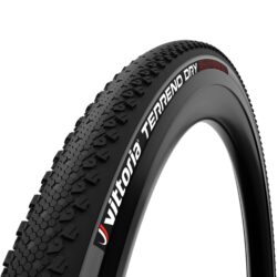 Vittoria Terreno Dry 700x38    40-622