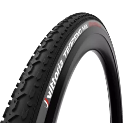 Vittoria Terreno MIX 700x31