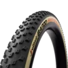 VITTORIA BARZO XC RACE