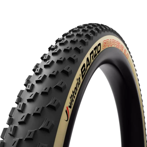 VITTORIA BARZO XC RACE