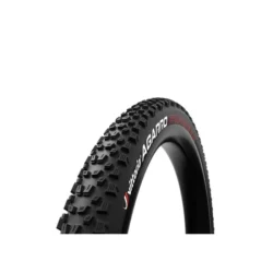 Vittoria Agarro Trial 29x2.6