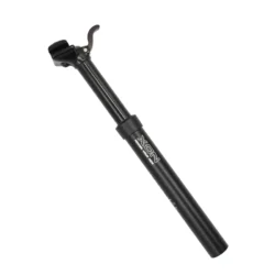 Xon Power Your Ride Mtb