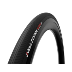 Vittoria CORSA N.EXT 700x26c Tubeless Ready (Copia) (Copia)
