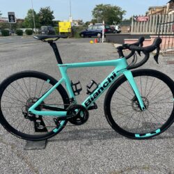 bianchi-aria-carbonio-bike