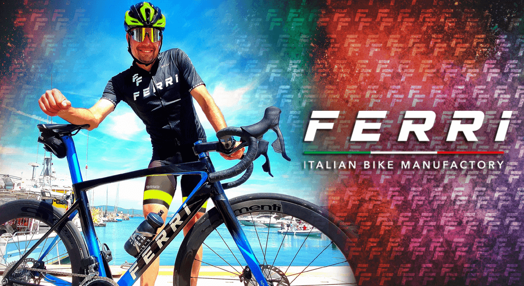 fabrizio-ferri-ciclista
