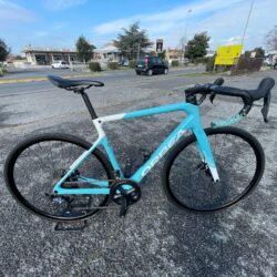 orbea-orca-usata