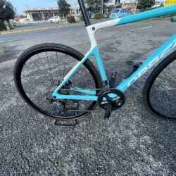 orbea-orca-usata
