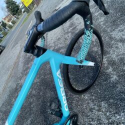 orbea-orca-usata