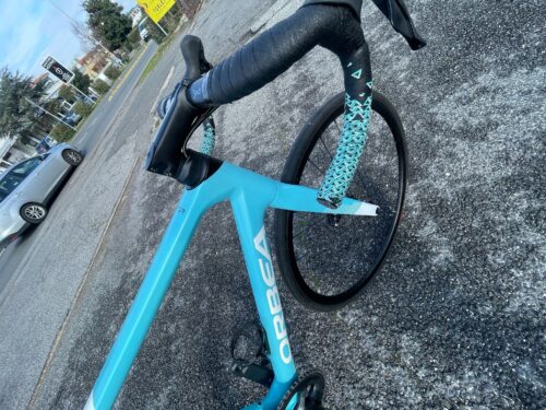 orbea-orca-usata