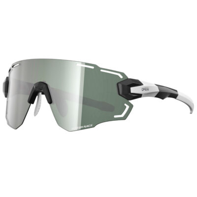 Aviator Power Race