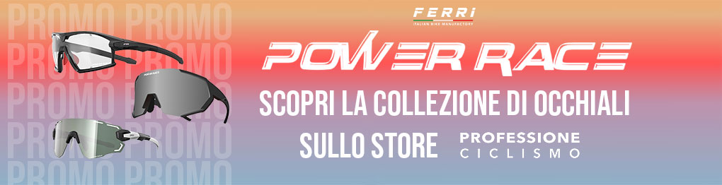 power-race-occhiali