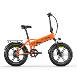 Eletronbike_OD20