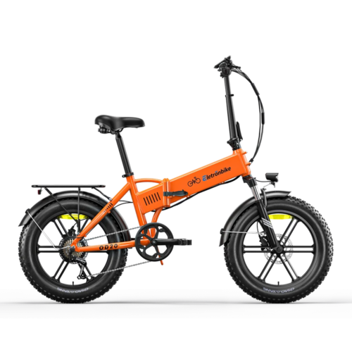 Eletronbike_OD20
