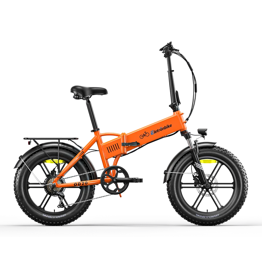 Eletronbike_OD20
