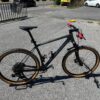 Scott Scale XL